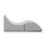 Catskill Chaise Lounge-1827384450