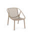 Bini Outdoor Dining Armchair-683019295