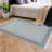 Royal Geometric Indoor Rug-1817016656