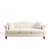 Beige est en rupture de stock