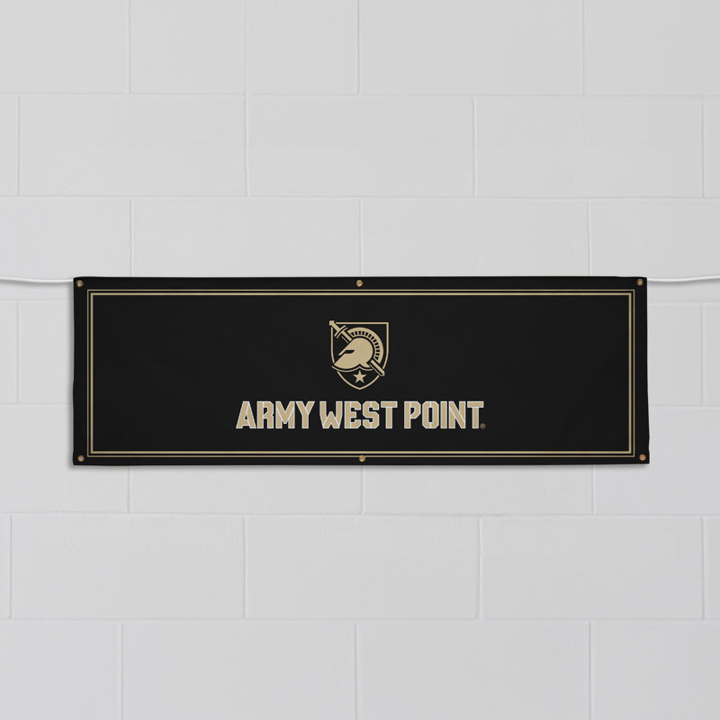 NCAA Banner