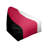 Toronto Bean Bag Chair & Lounger-48912825-48912819
