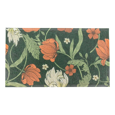 Murlene Non-Slip Doormat