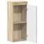 Freestanding Bathroom Cabinet-734419847