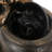 Esperanza Weather Resistant Floor Fountain with Light