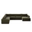 Colt Sectional-967920649-967920650