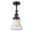 Edda Dimmable Bath Sconce-32985601-32985603-32985607