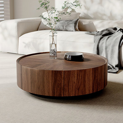 Table basse Kemberton 