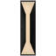 Kelly Wearstler Stretto Medium Sconce-51178935