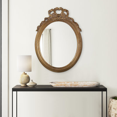 Miroir décoratif Emy