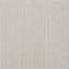Rustic Basketweave Fabric-31247107