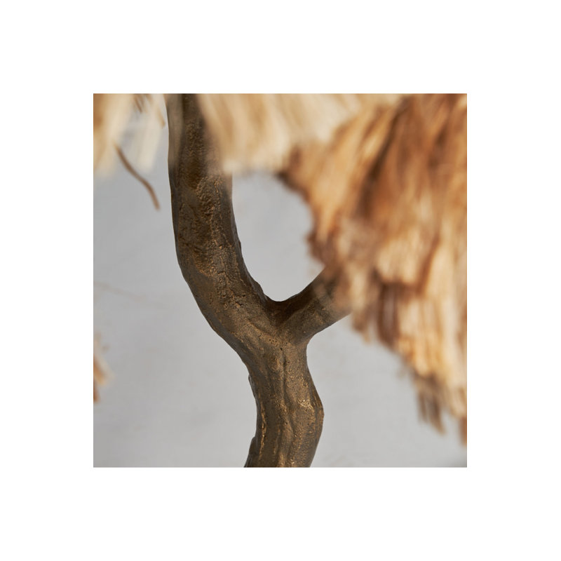 Kellie Table Lamp