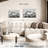 Lilie Fall Of Rome-107833377