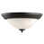 Oil Rubbed Bronze