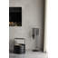 ASHI 5 Piece Fireplace Tool Set-2063165728