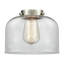 Plafonnier encastré 8 lumières Aditi Bell-1764214751-1764214722