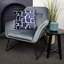 Housse de coussin Aura-1452869268-1453291707