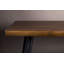 Alagon Dining Table-818531485