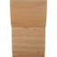 Corbeau Crestline-1266182588-1266182654-1266182655