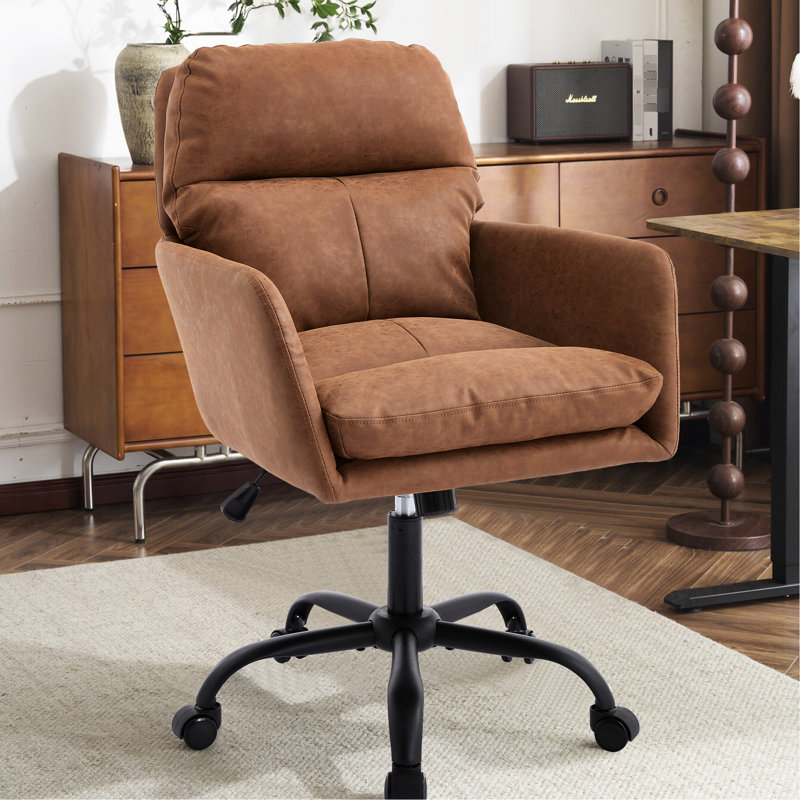 Ebern Designs Task Chair