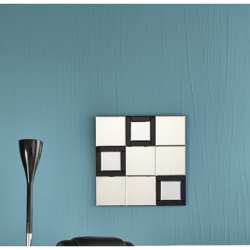Irwin Wall Mirror