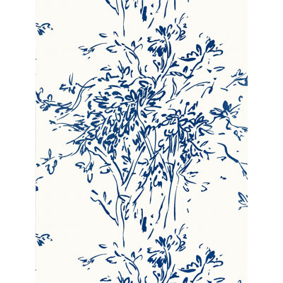 KURT WALLCOVERING