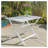 43.5'' Foldable Table-960396346