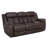 Carnegie Manual Reclining Sofa-112680426
