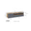Mariella TV Stand for TVs up to 65"-55816035