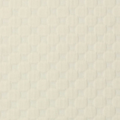 Wesco Billionaire Fabric