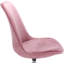 Kagan Office Chair-1050949431