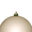 Ornement boule des Fêtes-2005253549-1900817807-1900817794