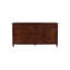 82.6'' W Solid Wood Sideboard