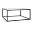 Alvah Frame Coffee Table-595961827-595961854