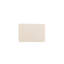 Isla Right Arm Facing Chaise Mocha-1424503814