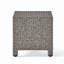 Table d'appoint PUERTA