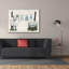 Art mural sur toile par August Grove-451954514