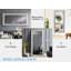 Grand miroir de plancher Laux Mosaic-927458663