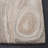 Charlie-Hannah Hand Tufted Wool Abstract Rug-10260452