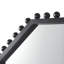 Miroir Waltham-1351317681