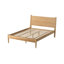 Lit plateforme Ashlie-261495696-261495698
