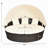Samara Upholstered Daybed