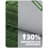 Bath Rug-791146576