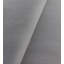 Blanchi Ventana-780995566