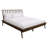 Kierin Bed-307239581-307239576