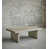 Sandblasted Gray