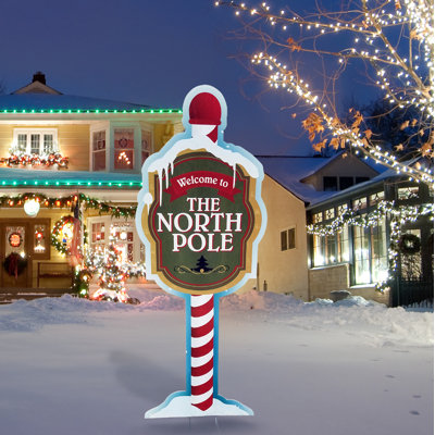 Christmas Decoration