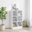 Storage Cabinet-104874858