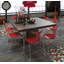 Casden Dining Table-15831128-71298249