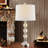Alexys 27.5' Table Lamps-1945953294